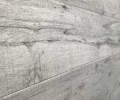 Glacier Tile 8'' x 40''