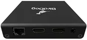 BirdDog NDI Encoder/Decoder - MINI