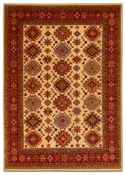 Ararat Kazak MP5254 - 7.9 x 10.9