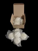 Cashmere Forest Wax Melts