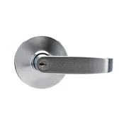 KIC8000 Series Cylindrical Lever Trim