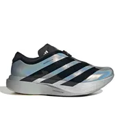 Adidas Evo SL Zip "HALO"