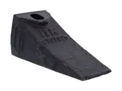 6737325 ITR TOOTH FOR BOBCAT SKID STEER BUCKETS