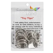 1" O - Ring
