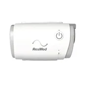 AirMini AutoSet CPAP Machine