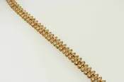 Diamond Bracelet 19460