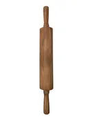 Acacia Rolling Pin