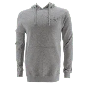 CREST - Pullover Hoodie