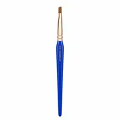 Golden Triangle 546 Square Lip