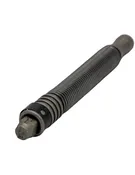 40R02-1 HDIDS609 Stamper tool