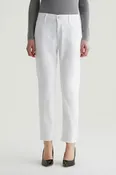AG Caden Trouser