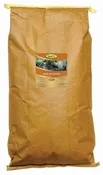 Barley Straw Pellets EasyPro