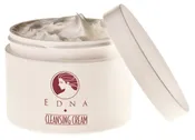Cleansing Cream