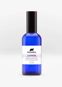 3.3 oz Hydrsol Sprays