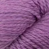 128 Superwash Bulky Color 1980