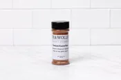 Famous Cajun Rub