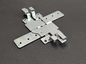 Cisco Aironet Access Point Recessed Ceiling Mount Grid Bracket NEW
