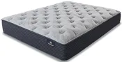 Serta® Luxe Edition® Serta Chamblee Firm