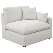 Alpine Ivory RAF Chair