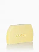 Hand Made Soap Bar - Lemon Fruit Punch