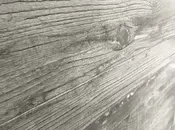 Driftwood Tile 6'' x 32''