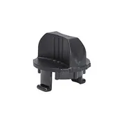 690024 Attractant Carrier Cap