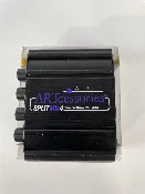 ART SPLITMix4 4-Channel Passive Mixer/Splitter Box