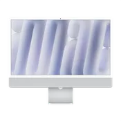 iMac 24″ 2021 8C/7C/8GB/256GB