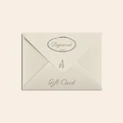 Dogeared Gift Card