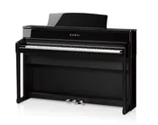 Kawai CA701