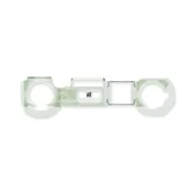 iPhone 11 Front Camera Frame