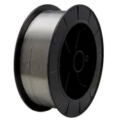5356 Aluminum MIG Wire