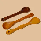 Amber