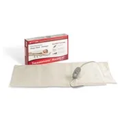 056 Battle Creek Thermophore Heating Pad 14″x14″