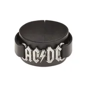 AC/DC Logo Wrist Strap