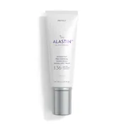 Alastin HydraTint Pro Mineral Broad Spectrum Sunscreen SPF 36