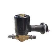 14010134 – Solenoid Valve Assembly