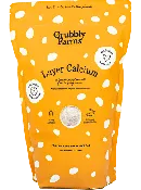 Layer Calcium