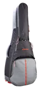 BREEDLOVE Deluxe Gigbag Concert Body Size