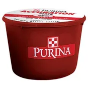 Accuration Cattle Block 200lbs Tub