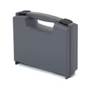 Hard Carrying Case for TriField® TF2 EMF Meter