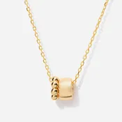 Alexa Necklace