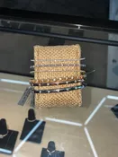 Flexible Banglets/ Bracelets