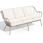 Malti Sofa