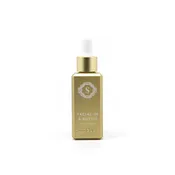 Facial in a Bottle — The Studio B
