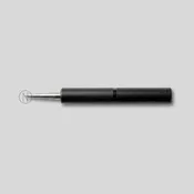 Bassoon Reamer – Double Flute – Fox