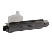 Clover Imaging Non-OEM New Black Toner Cartridge for Kyocera TK-582