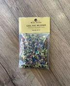 Celtic Resin Blend