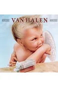 1984 – Van Halen