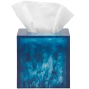 Abiko Tissue Box